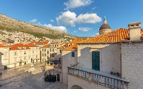 Apartment Placa Dubrovnik 2